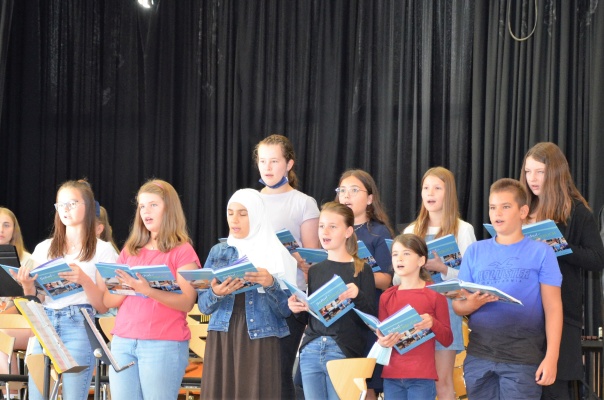 Edertalschule